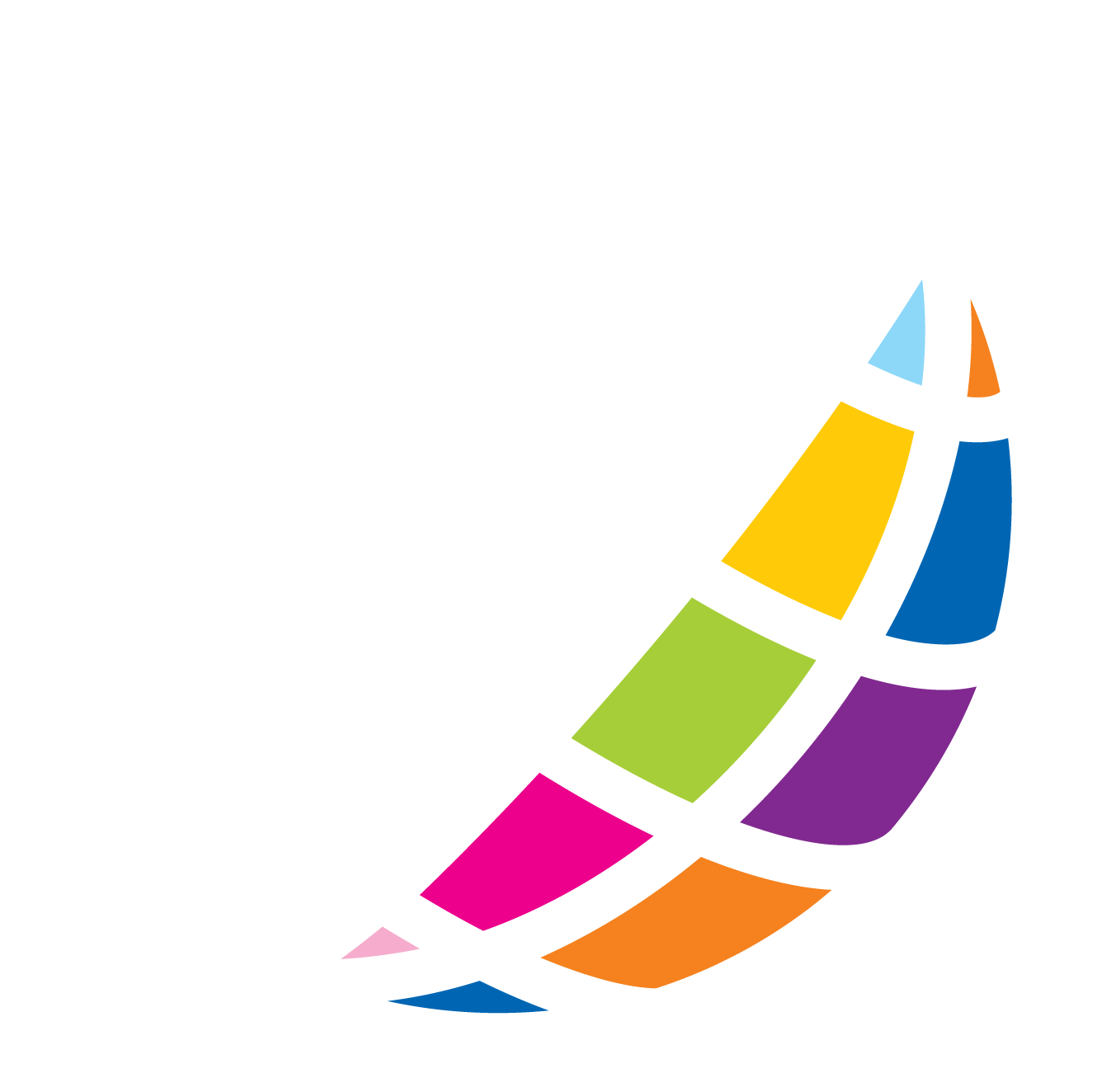 District Logo