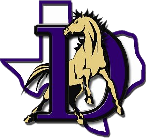 Denton High School