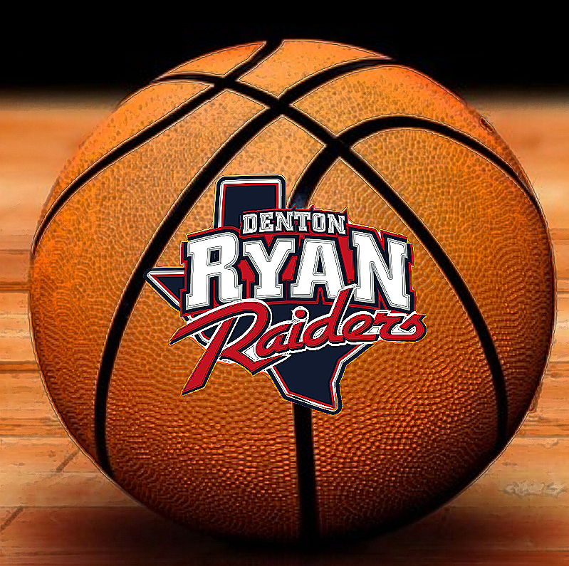Welcome Back Lady Raiders!