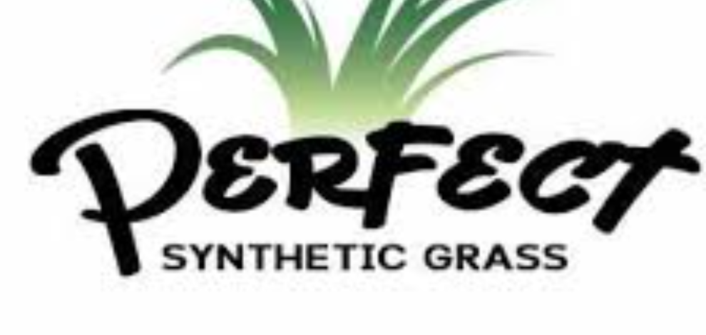 Shout out to Perfect Synthetic Grass