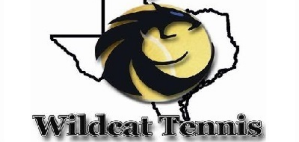 CLICK HERE TO GO TO WWW.GUYERTENNIS.COM