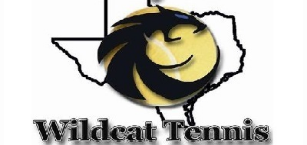 CLICK HERE TO GO TO WWW.GUYERTENNIS.COM