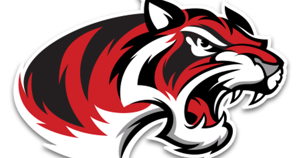 #BengalUp