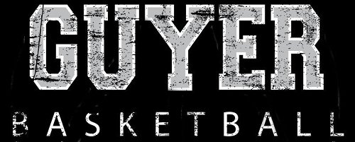 Guyer