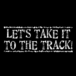 Calhoun Girls Athletics Webpage (Google Site)