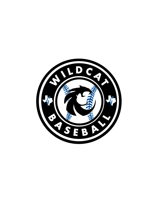 Wildcat logo