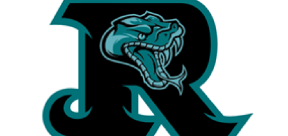 Vipers 2020-2021 Viper Football