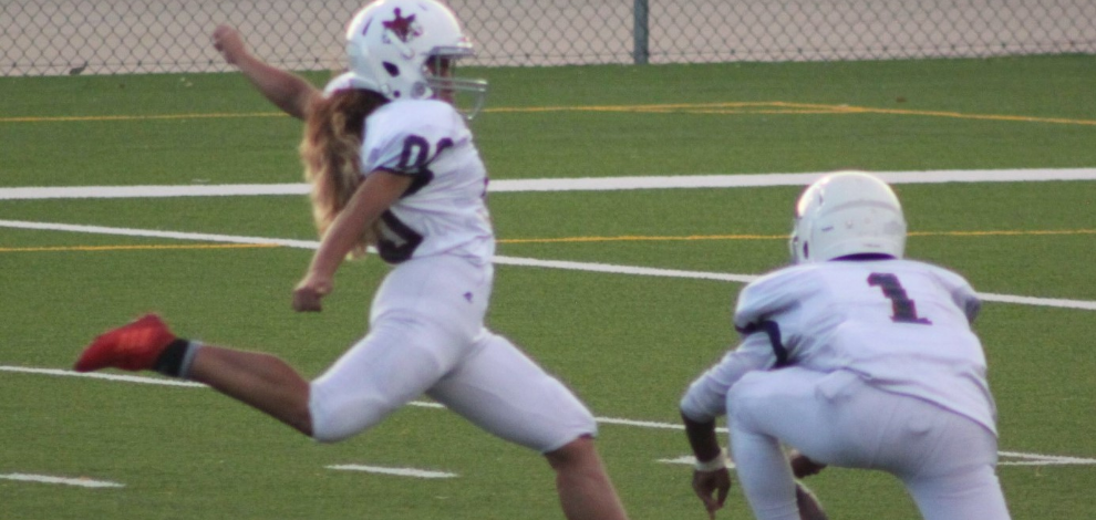 Myers Titans
