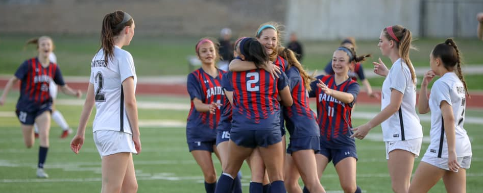 What You Need To Know: Northwest Tournament - January 16-18, 2020 (JV and Varsity teams)