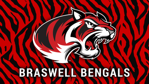 Bengals