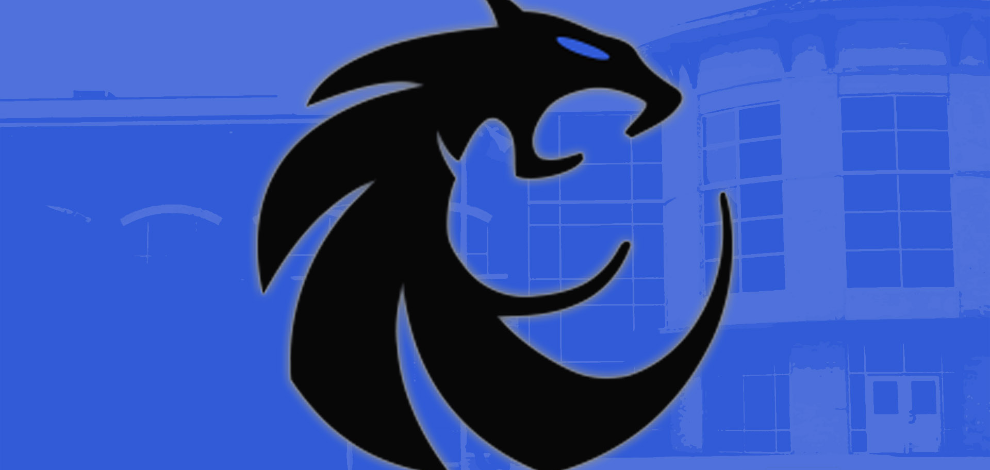 Denton Guyer Wildcats