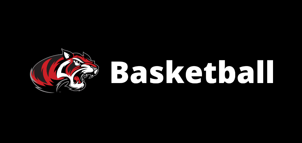 Bengal Basketball