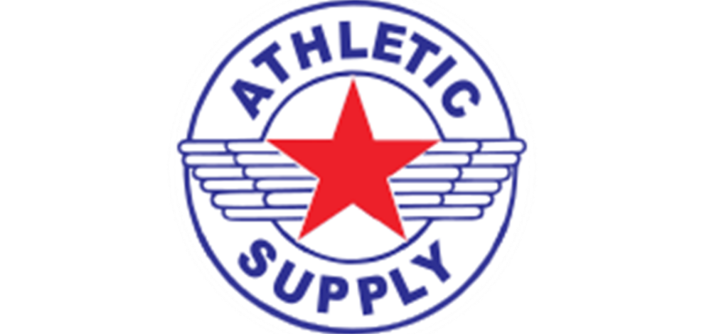 STRICKLAND ATHLETICS ONLINE SUPPLY PORTAL