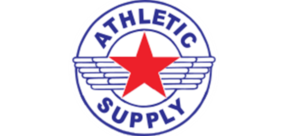 STRICKLAND MIDDLE ATHLETIC SUPPLY ONLINE PORTAL