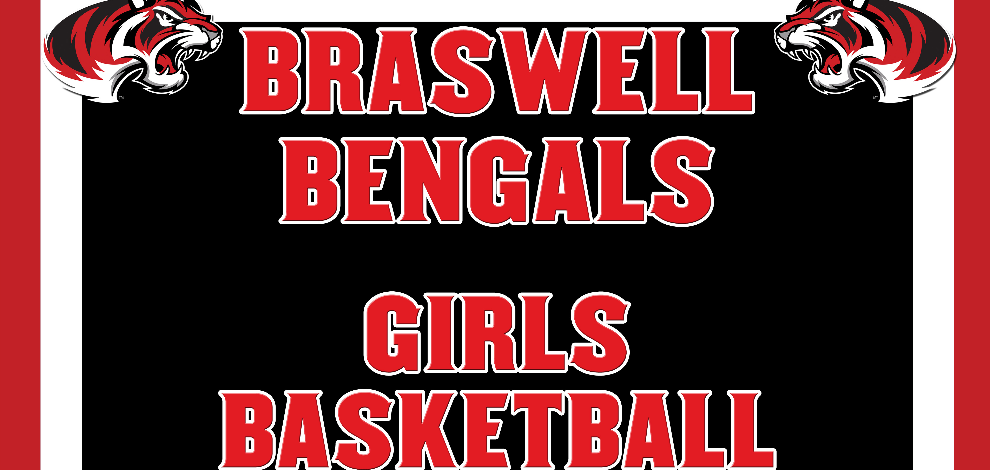 LADYBENGALS