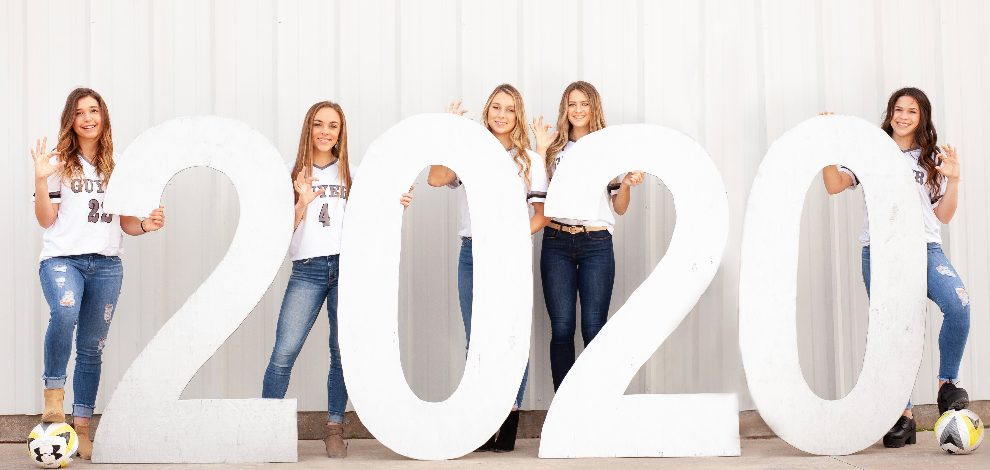 Seniors 2020