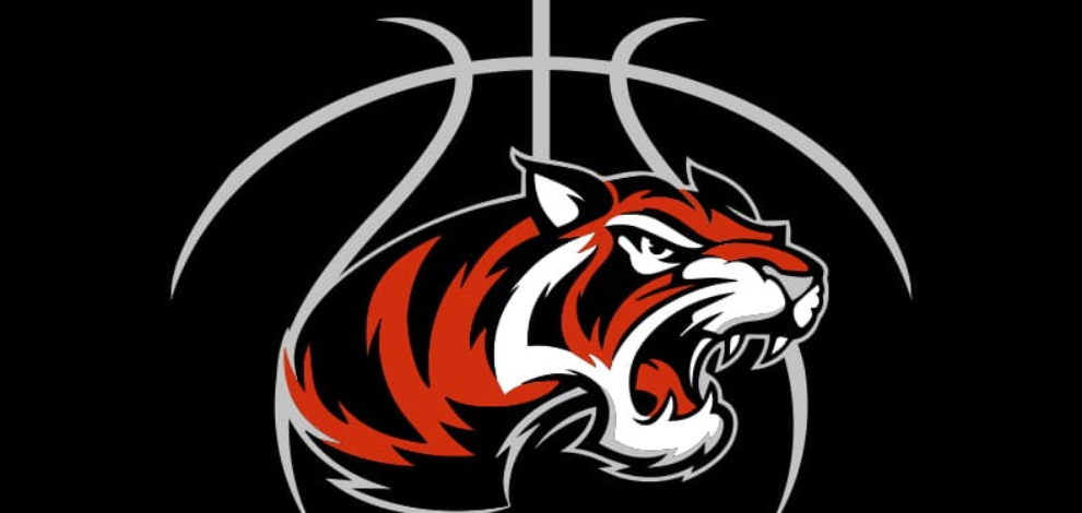 Braswell Basketball