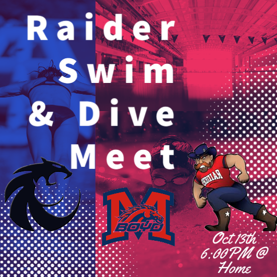 Meet