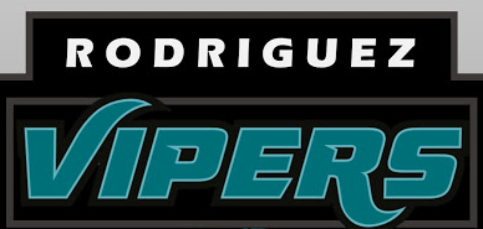 Vipers Football 2020-2021