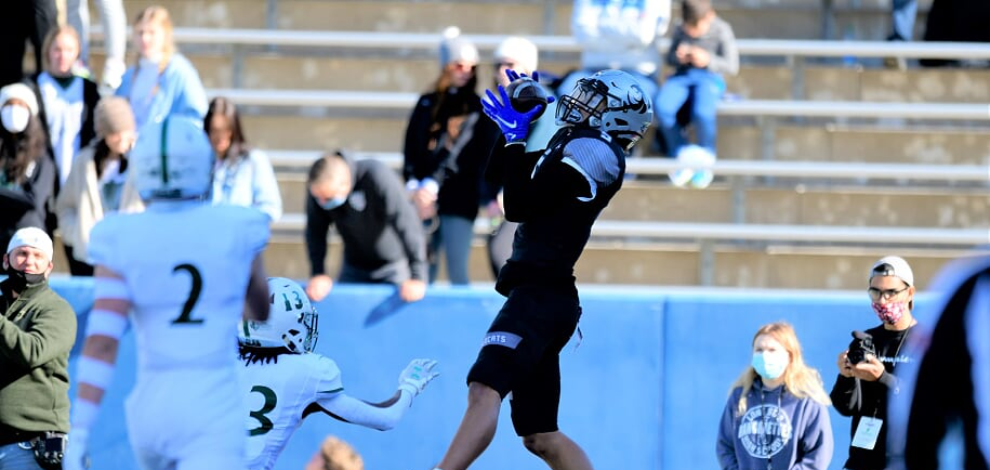 Denton Guyer Wildcats
