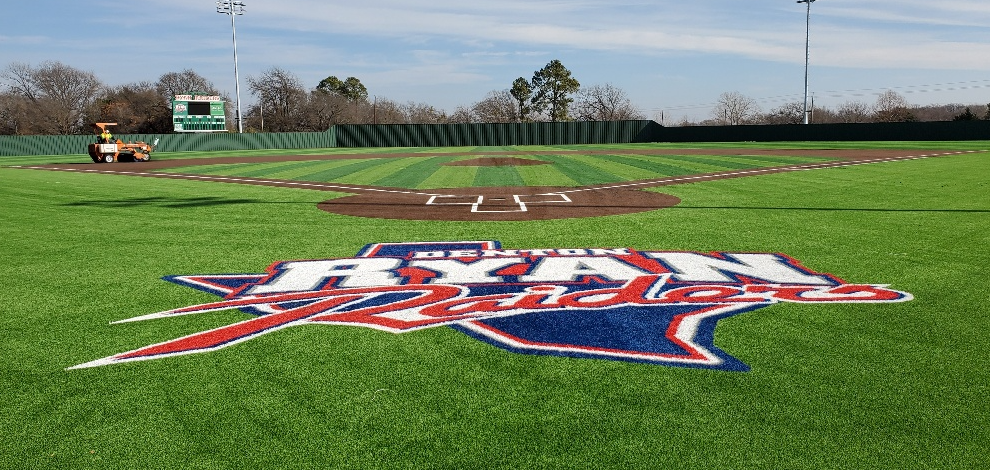 Field 1