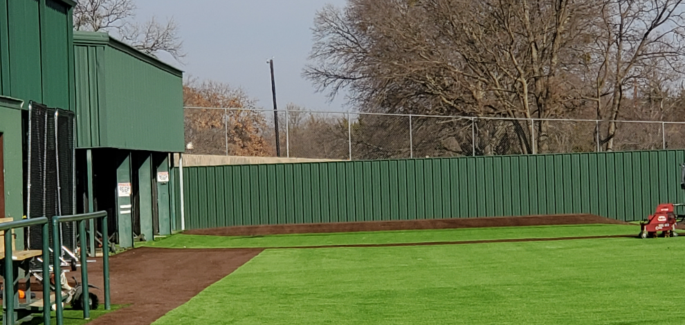 Field 2