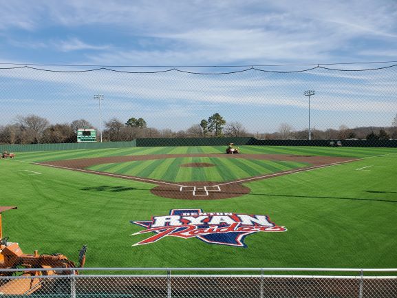 Field 5