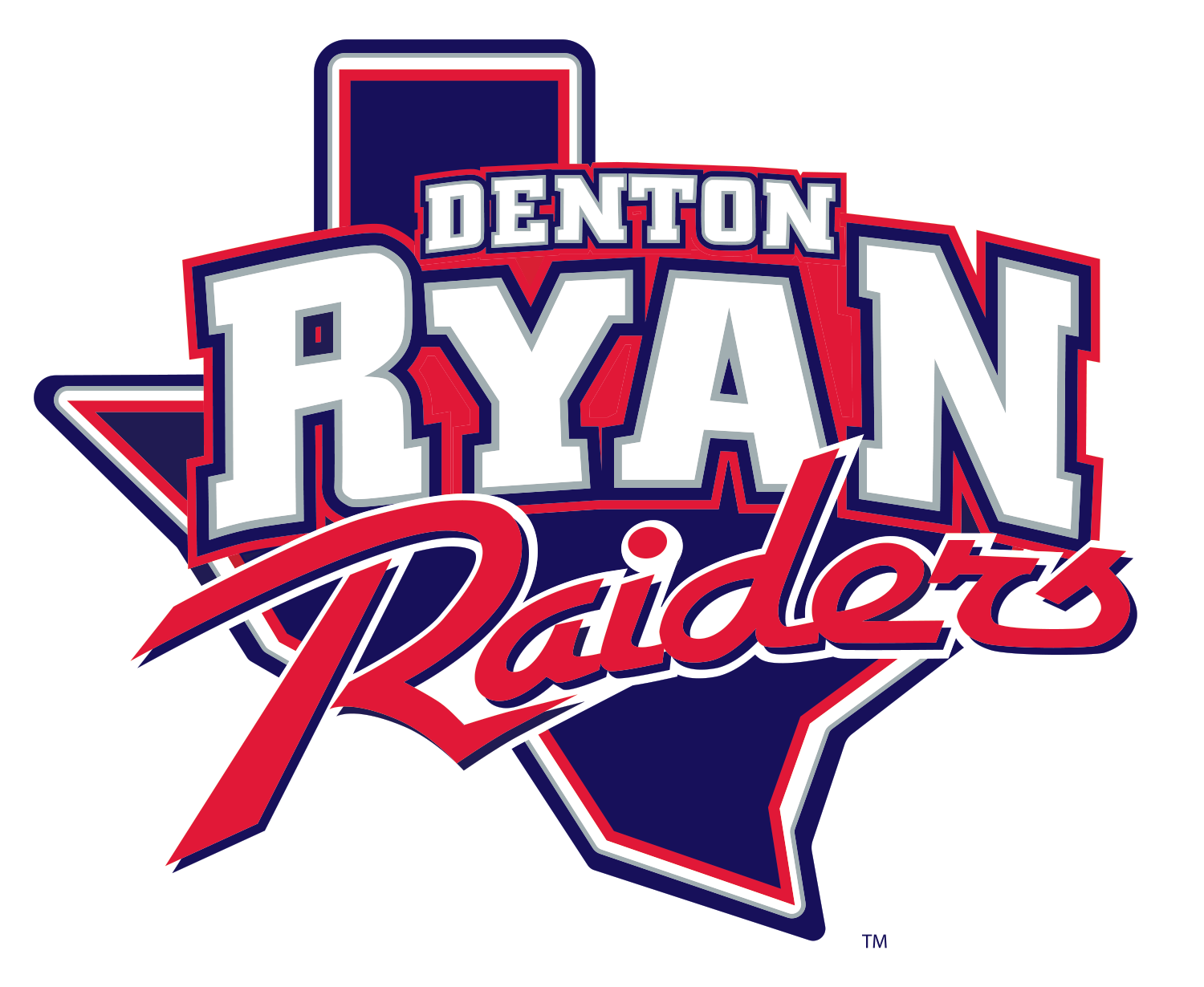 Dan Christie Relays hosted by Prosper High School