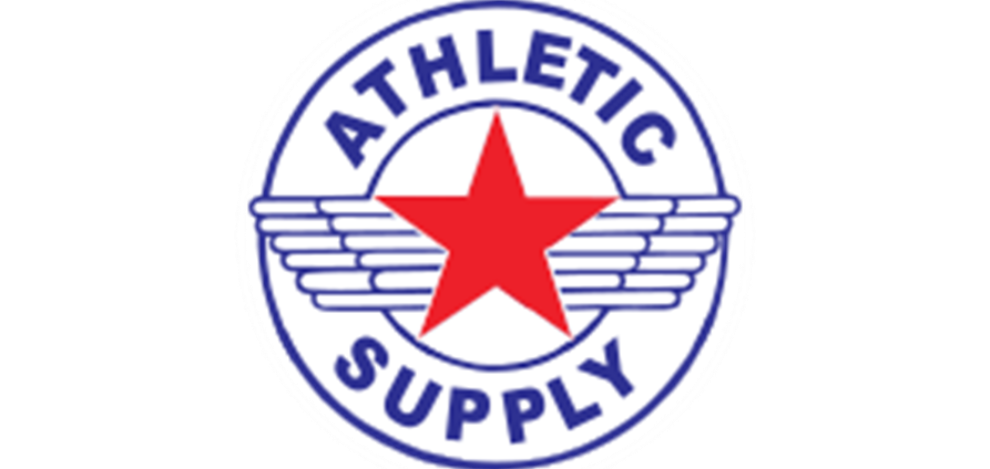 Strickland Athletics: Athletic Supply Portal