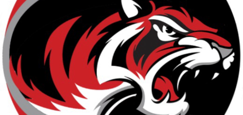 Braswell Bengal Tennis 