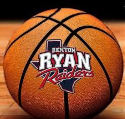 Denton Ryan Boys Basketball Schedule