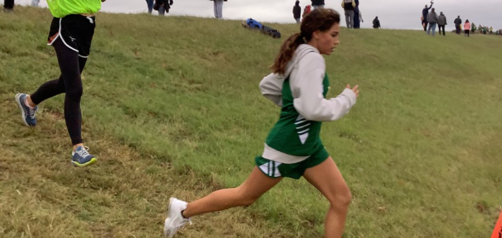 CC Meet 