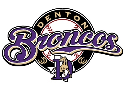 Denton Record Chronicle - Turnaround for Bronco Baseball in 2022