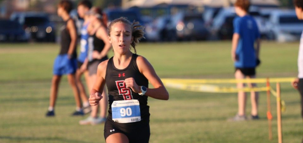 Plano ISD Invitational Recap