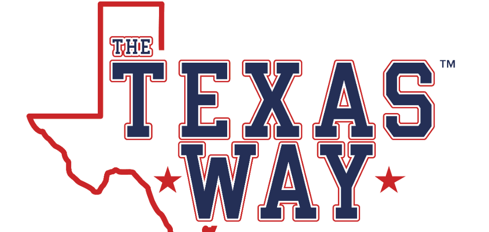 The Texas Way